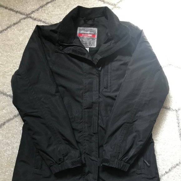 Eddie Bauer WeatherEdge Women's Jacket - Picture 1 of 3